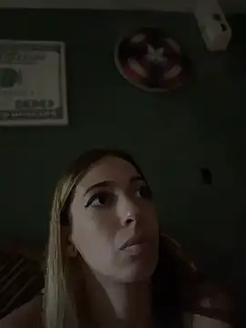 tbp96 online show from 04-09-26, 07:53