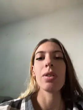 tbp96 online show from 04-08-26, 06:53