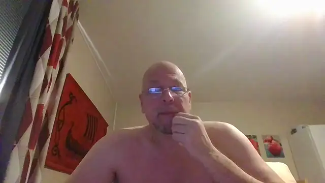 Boddman online show from 02-05-26, 06:48