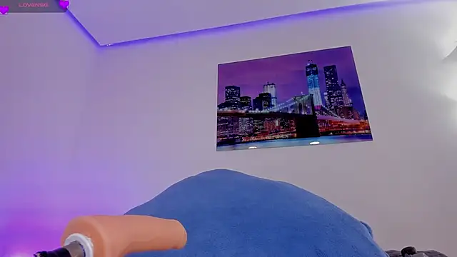 eva rain  online show from 09-30-25, 06:08