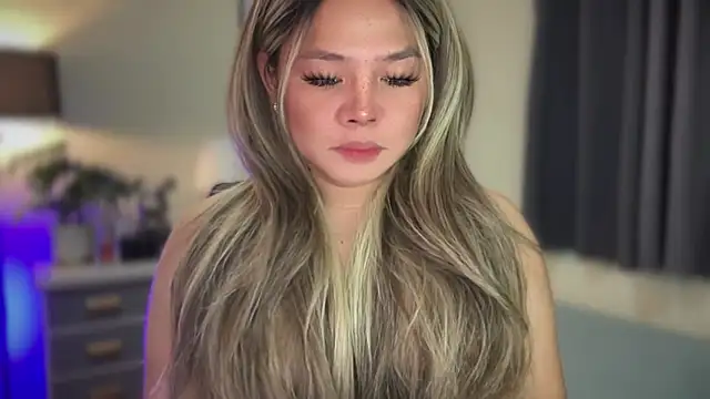 Snapshot of _seductive_jane chatting on 02-03-26, 05:51 seductive jane online show from 02-03-26, 05:51