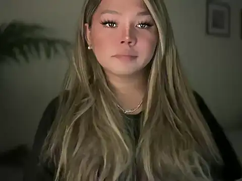  seductive jane online show from 05-31-26, 05:40