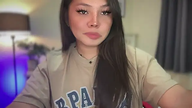 Snapshot of _seductive_jane chatting on 12-15-25, 03:18 seductive jane online show from 12-15-25, 03:18