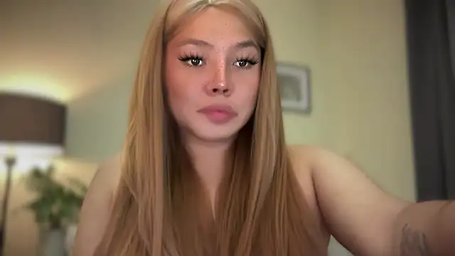 Snapshot of _seductive_jane chatting on 11-14-25, 03:05 seductive jane online show from 11-14-25, 03:05