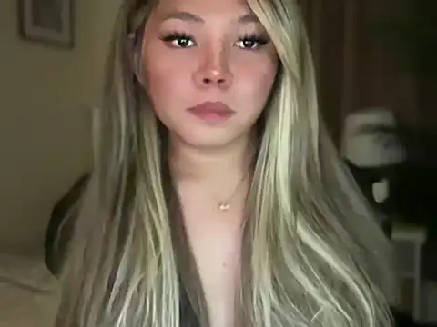  seductive jane online show from 03-27-26, 07:37