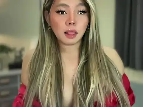 Snapshot of _seductive_jane chatting on 02-22-26, 07:15 seductive jane online show from 02-22-26, 07:15