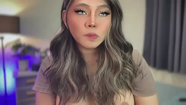 Snapshot of _seductive_jane chatting on 01-07-26, 01:38 seductive jane online show from 01-07-26, 01:38