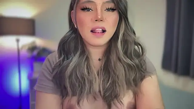 Snapshot of _seductive_jane chatting on 01-08-26, 10:43 seductive jane online show from 01-08-26, 10:43