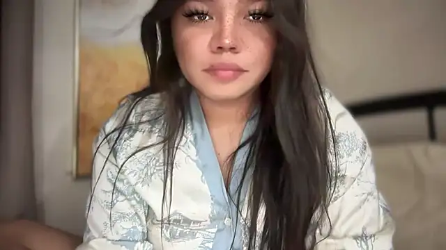 Snapshot of _seductive_jane chatting on 01-16-26, 06:12 seductive jane online show from 01-16-26, 06:12