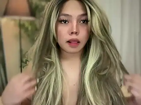 Snapshot of _seductive_jane chatting on 02-01-26, 09:29 seductive jane online show from 02-01-26, 09:29