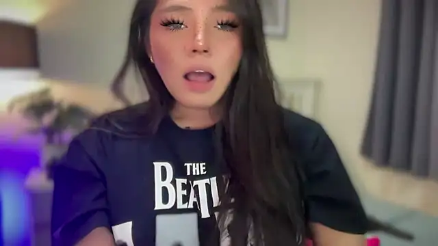 Snapshot of _seductive_jane chatting on 12-19-25, 04:20 seductive jane online show from 12-19-25, 04:20