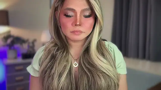 Snapshot of _seductive_jane chatting on 02-13-26, 12:54 seductive jane online show from 02-13-26, 12:54