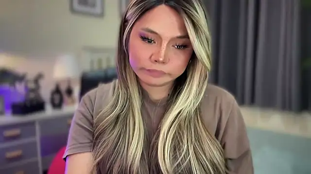 Snapshot of _seductive_jane chatting on 01-11-26, 05:53 seductive jane online show from 01-11-26, 05:53