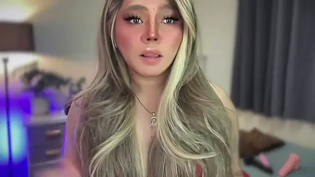 Snapshot of _seductive_jane chatting on 02-11-26, 10:09 seductive jane online show from 02-11-26, 10:09