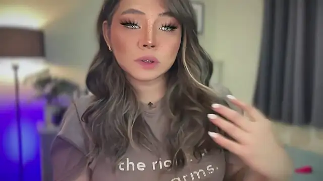 Snapshot of _seductive_jane chatting on 12-21-25, 07:04 seductive jane online show from 12-21-25, 07:04