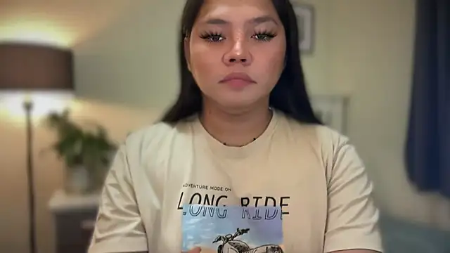 Snapshot of _seductive_jane chatting on 12-01-25, 11:49 seductive jane online show from 12-01-25, 11:49