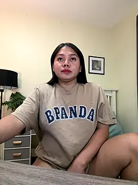 Snapshot of _seductive_jane chatting on 10-14-25, 02:39 seductive jane online show from 10-14-25, 02:39