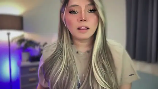 Snapshot of _seductive_jane chatting on 01-12-26, 01:51 seductive jane online show from 01-12-26, 01:51