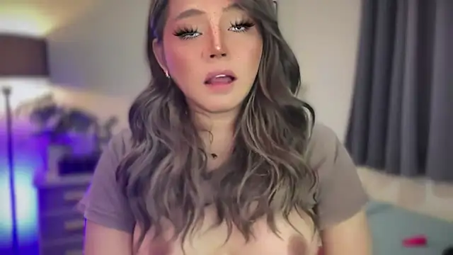 Snapshot of _seductive_jane chatting on 12-22-25, 03:12 seductive jane online show from 12-22-25, 03:12