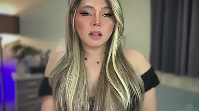 Snapshot of _seductive_jane chatting on 01-13-26, 04:33 seductive jane online show from 01-13-26, 04:33