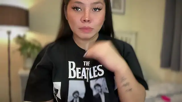 Snapshot of _seductive_jane chatting on 11-12-25, 03:27 seductive jane online show from 11-12-25, 03:27