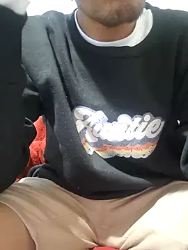 Golonzo1996 online show from 04-13-26, 09:46