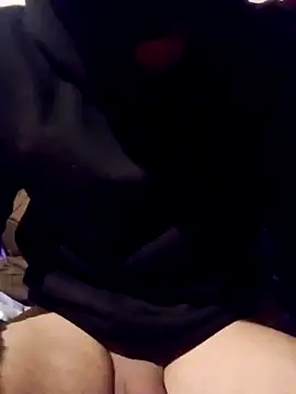 Golonzo1996 online show from 11-26-25, 09:26