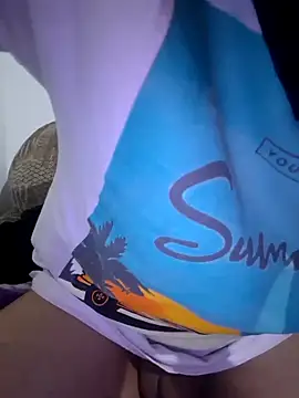 Golonzo1996 online show from 04-02-26, 07:48