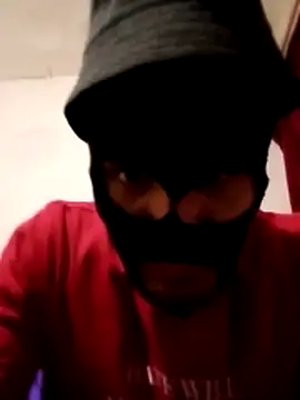 Golonzo1996 online show from 11-29-25, 02:34