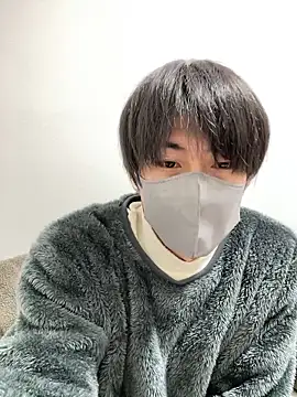 otouhu76 online show from 12-14-25, 02:22