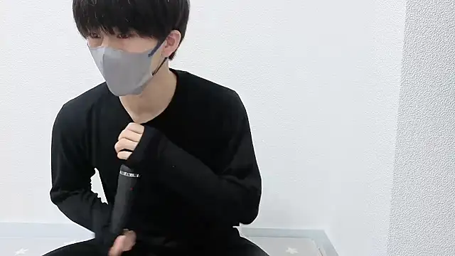 otouhu76 online show from 04-21-26, 01:07