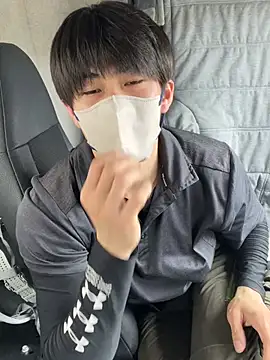 otouhu76 online show from 04-12-26, 05:00