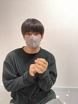 otouhu76 online show from 04-09-26, 04:25