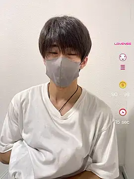 otouhu76 online show from 06-08-26, 01:22
