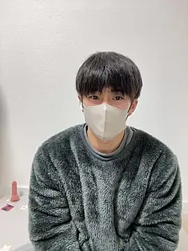 otouhu76 online show from 02-02-26, 01:21