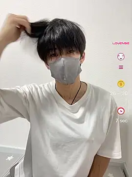 otouhu76 online show from 06-08-26, 01:28