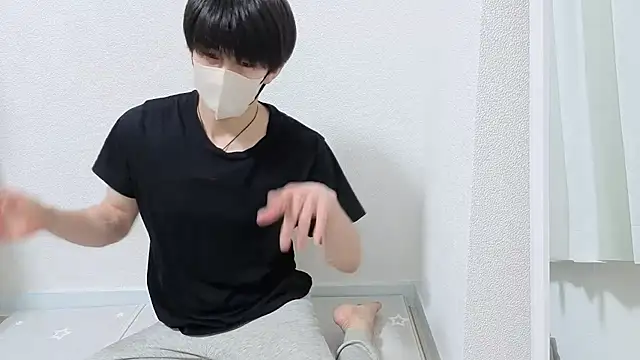 otouhu76 online show from 04-23-26, 12:51