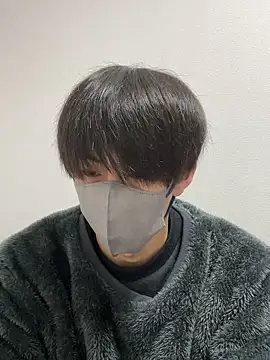 otouhu76 online show from 01-11-26, 02:46