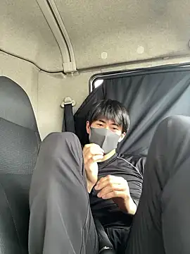 otouhu76 online show from 03-29-26, 05:09