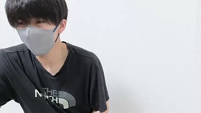 otouhu76 online show from 06-01-26, 12:38