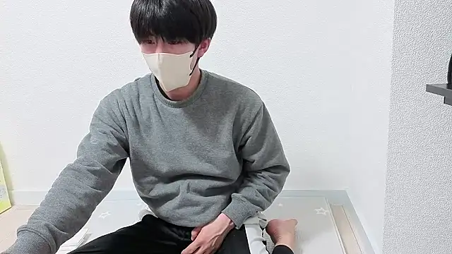 otouhu76 online show from 04-22-26, 04:14