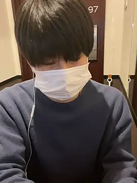 otouhu76 online show from 04-30-26, 03:02