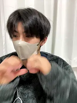 otouhu76 online show from 12-03-25, 01:54