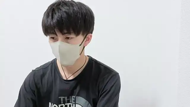 otouhu76 online show from 06-14-26, 01:01