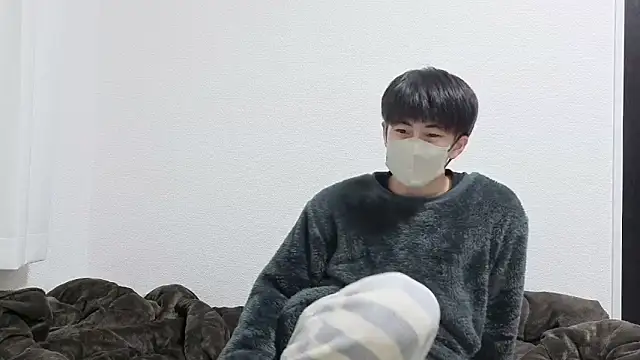 otouhu76 online show from 03-05-26, 01:19