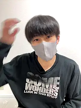 otouhu76 online show from 11-03-25, 02:09