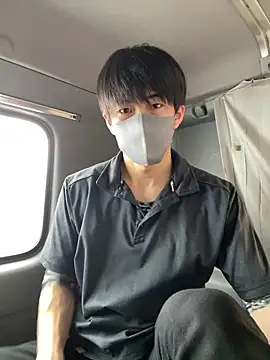 otouhu76 online show from 11-05-25, 04:37