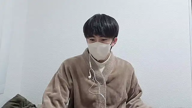 otouhu76 online show from 03-06-26, 02:12