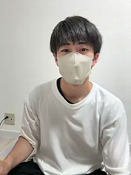 otouhu76 online show from 06-16-26, 04:12