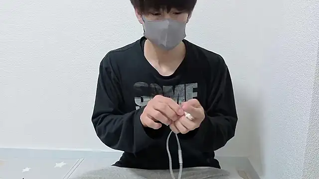 otouhu76 online show from 04-18-26, 12:29